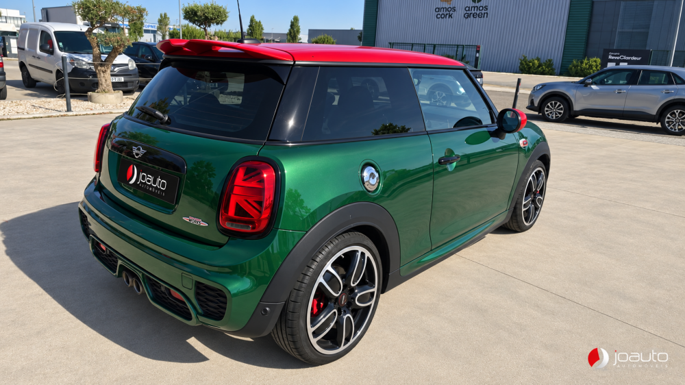 mini-john-cooper-works-2020-gasolina-1998cc