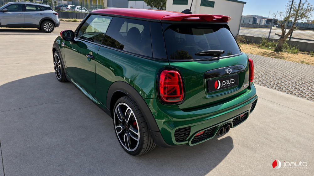 mini-john-cooper-works-2020-gasolina-1998cc