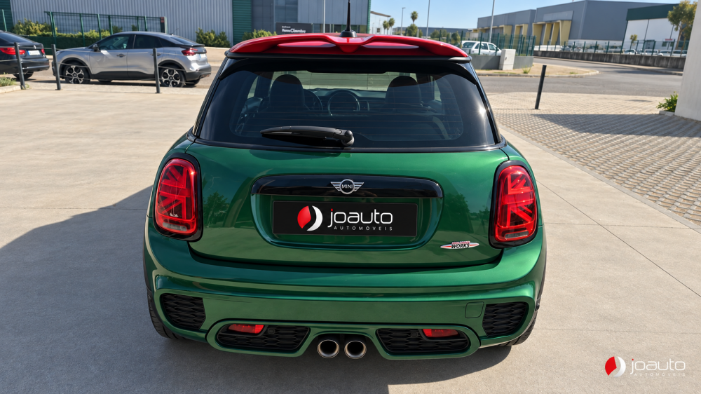 mini-john-cooper-works-2020-gasolina-1998cc