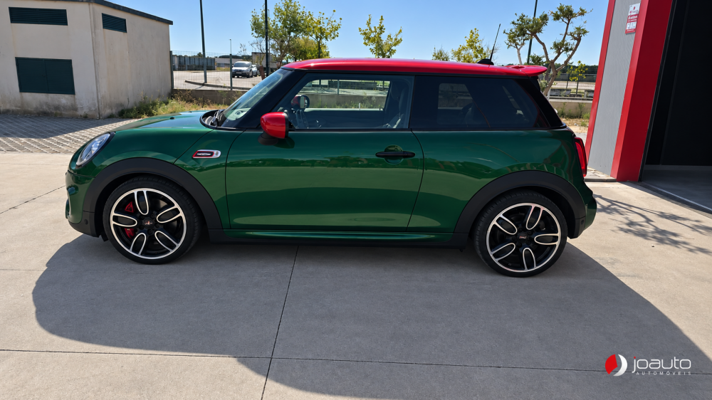 mini-john-cooper-works-2020-gasolina-1998cc