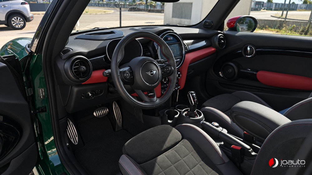 mini-john-cooper-works-2020-gasolina-1998cc