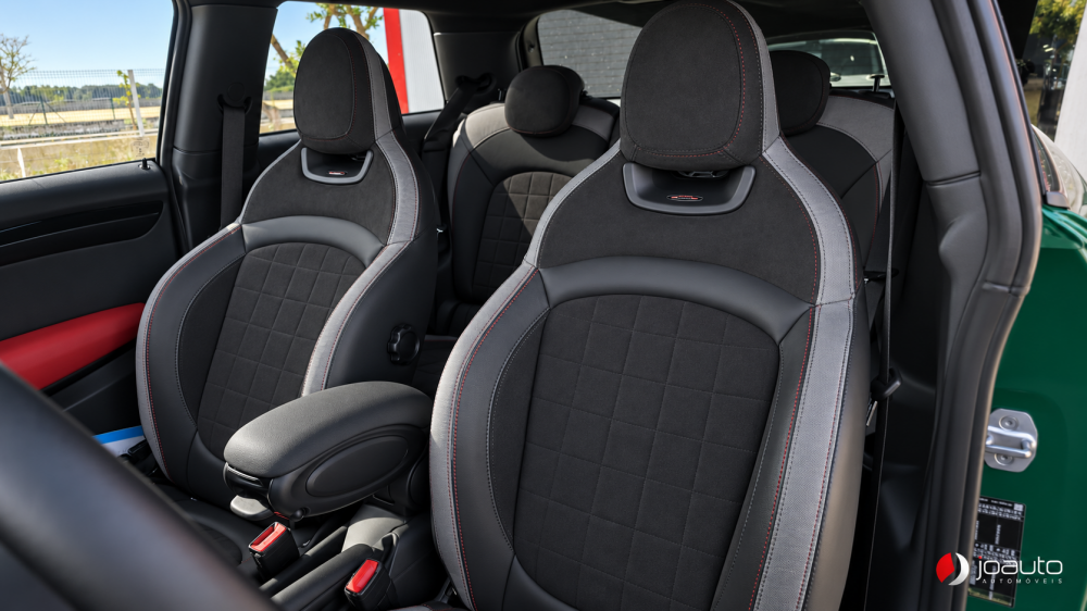 mini-john-cooper-works-2020-gasolina-1998cc