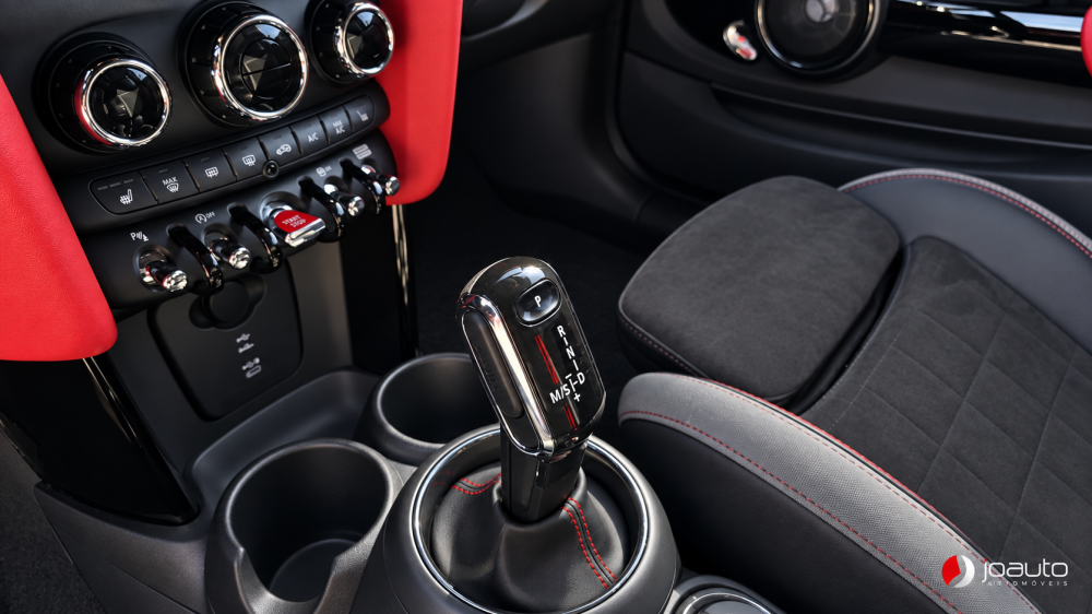 mini-john-cooper-works-2020-gasolina-1998cc