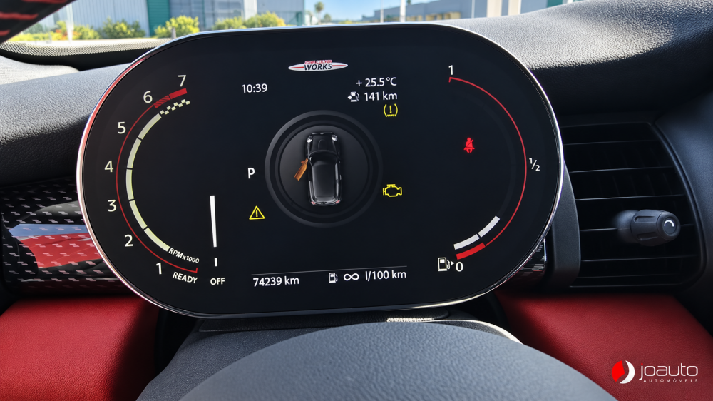 mini-john-cooper-works-2020-gasolina-1998cc