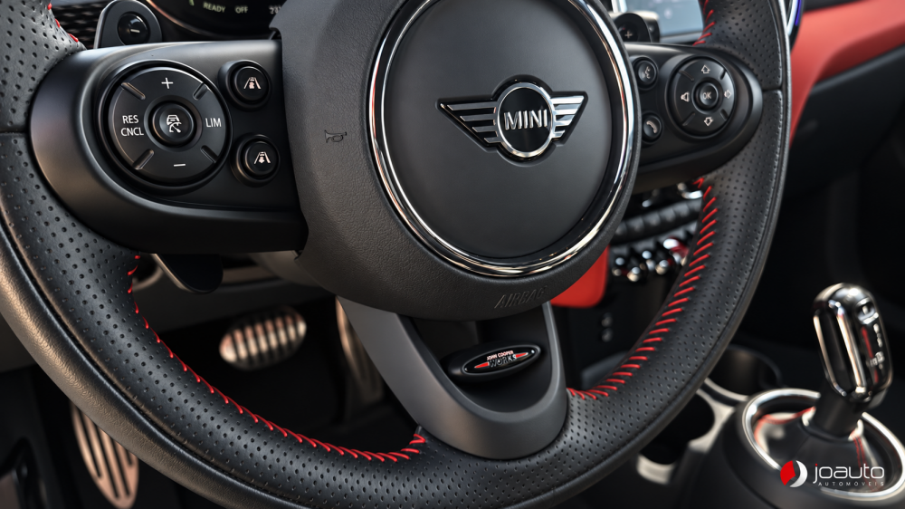 mini-john-cooper-works-2020-gasolina-1998cc