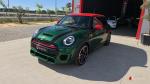 mini-john-cooper-works-2020-gasolina-1998cc
