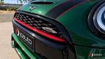 mini-john-cooper-works-2020-gasolina-1998cc