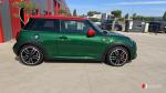 mini-john-cooper-works-2020-gasolina-1998cc