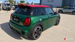 mini-john-cooper-works-2020-gasolina-1998cc