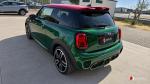 mini-john-cooper-works-2020-gasolina-1998cc