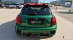 mini-john-cooper-works-2020-gasolina-1998cc