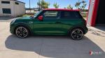 mini-john-cooper-works-2020-gasolina-1998cc