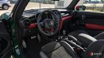 mini-john-cooper-works-2020-gasolina-1998cc