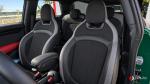 mini-john-cooper-works-2020-gasolina-1998cc