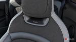 mini-john-cooper-works-2020-gasolina-1998cc
