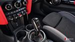 mini-john-cooper-works-2020-gasolina-1998cc