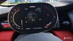 mini-john-cooper-works-2020-gasolina-1998cc