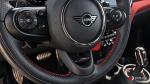 mini-john-cooper-works-2020-gasolina-1998cc