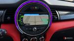 mini-john-cooper-works-2020-gasolina-1998cc