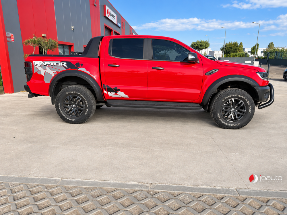 ford-ranger-2020-diesel-213cc