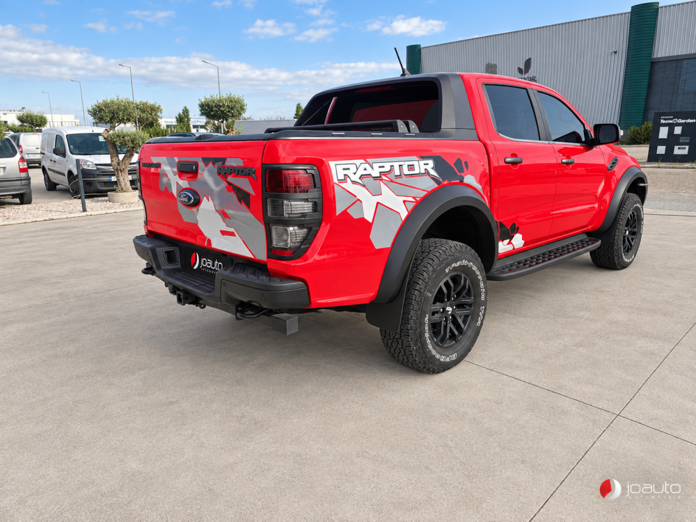 ford-ranger-2020-diesel-213cc
