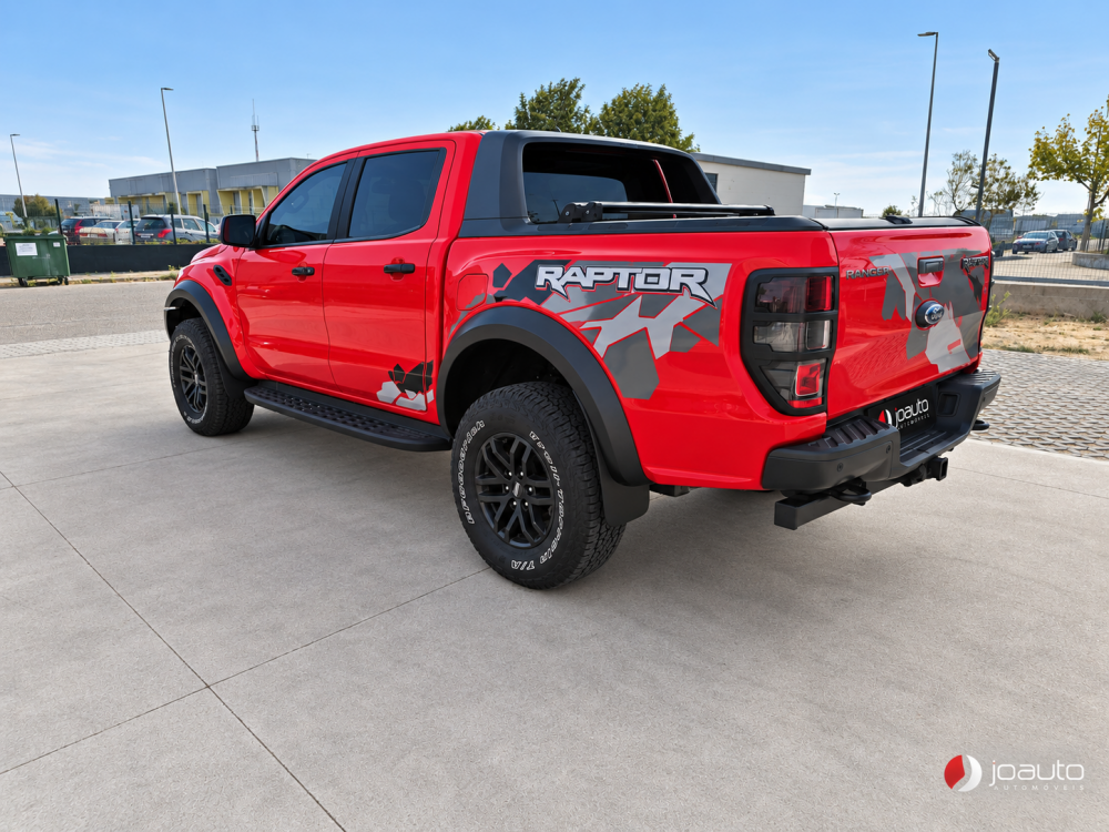 ford-ranger-2020-diesel-213cc