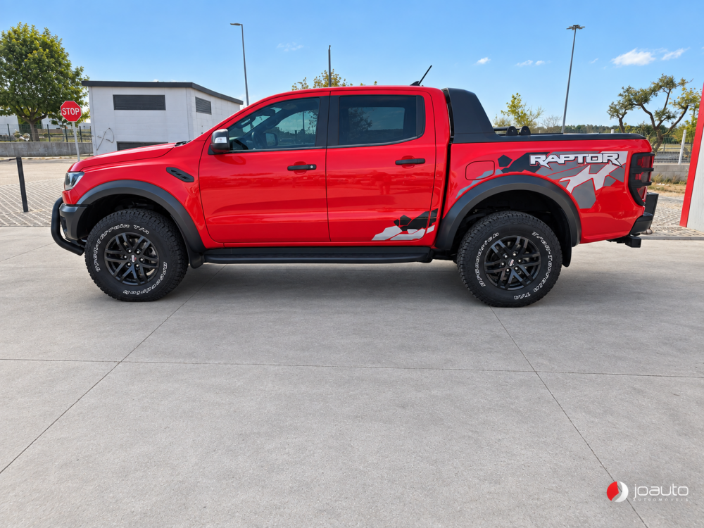 ford-ranger-2020-diesel-213cc
