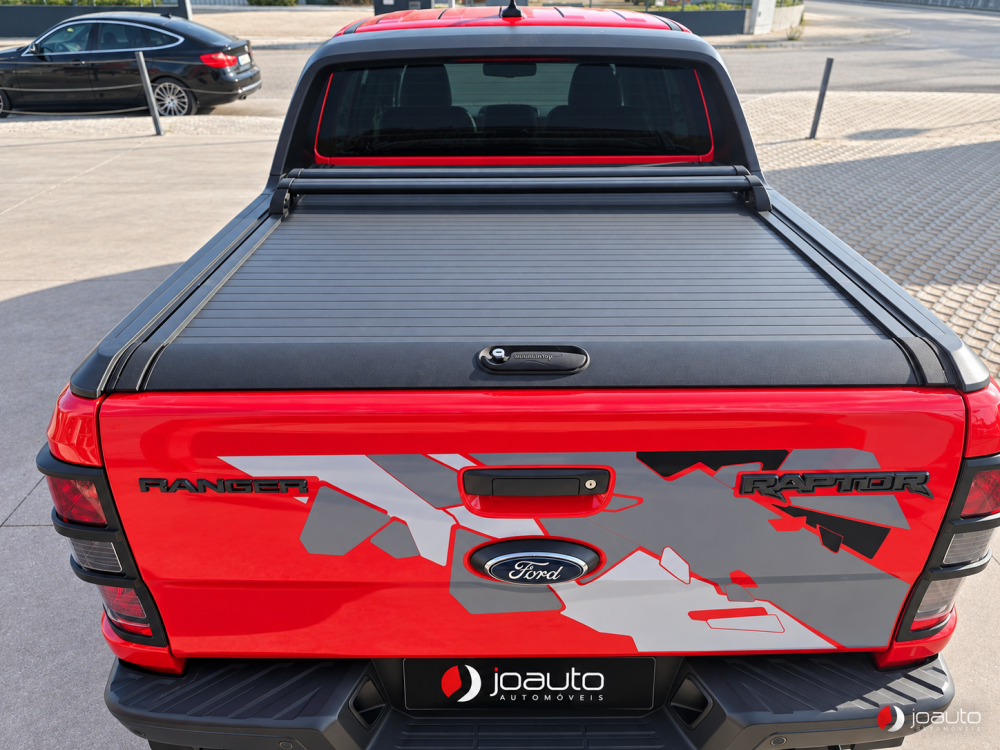ford-ranger-2020-diesel-213cc