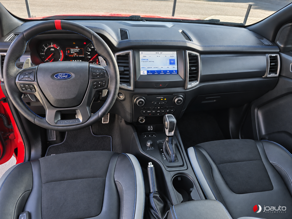 ford-ranger-2020-diesel-213cc