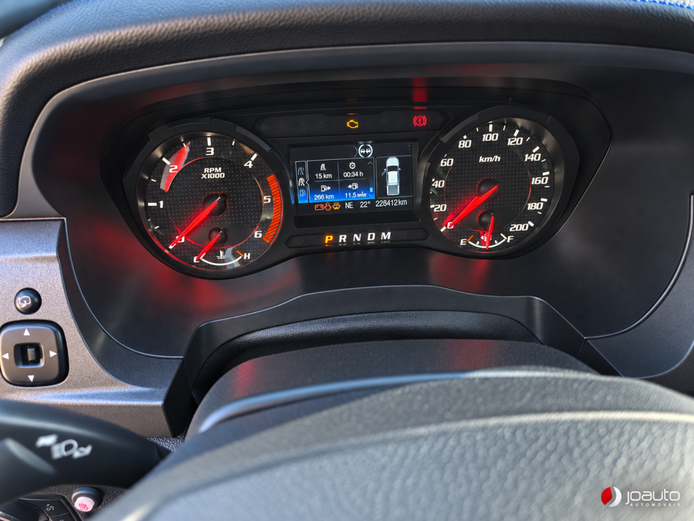 ford-ranger-2020-diesel-213cc