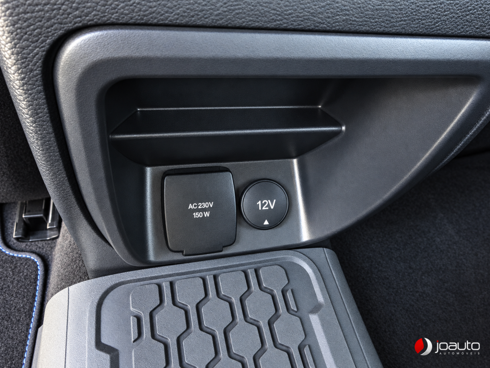 ford-ranger-2020-diesel-213cc
