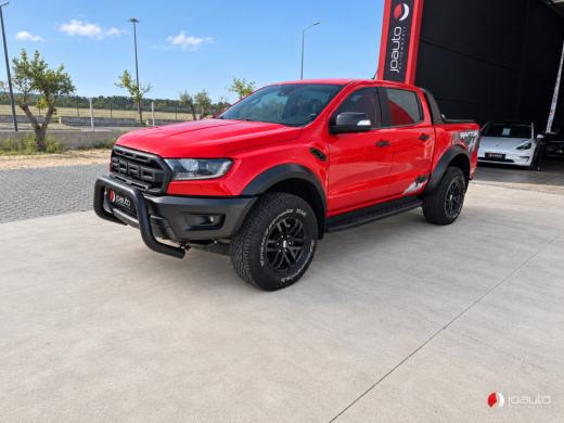 ford-ranger-2020-diesel-213cc