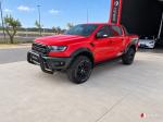 ford-ranger-2020-diesel-213cc