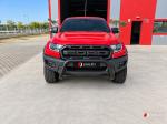 ford-ranger-2020-diesel-213cc