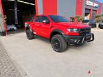 ford-ranger-2020-diesel-213cc