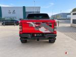 ford-ranger-2020-diesel-213cc