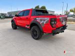 ford-ranger-2020-diesel-213cc