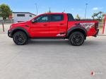 ford-ranger-2020-diesel-213cc
