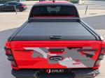 ford-ranger-2020-diesel-213cc