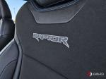 ford-ranger-2020-diesel-213cc