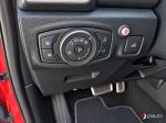 ford-ranger-2020-diesel-213cc
