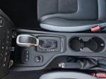 ford-ranger-2020-diesel-213cc