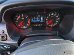 ford-ranger-2020-diesel-213cc