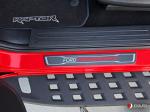 ford-ranger-2020-diesel-213cc