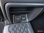 ford-ranger-2020-diesel-213cc