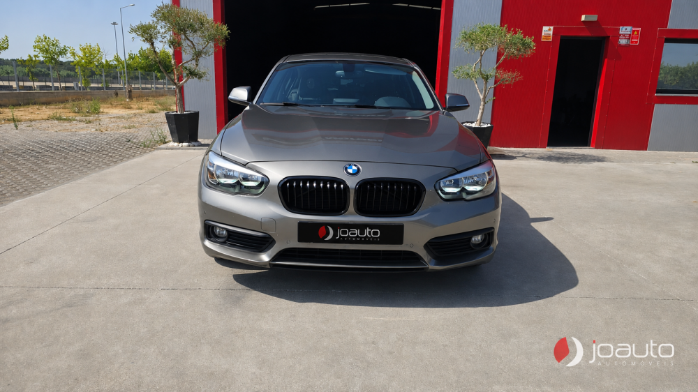 bmw-serie-1-2016-diesel-1496cc