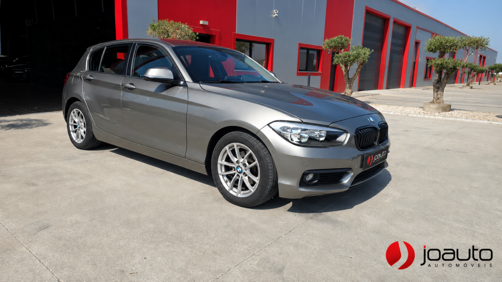 bmw-serie-1-2016-diesel-1496cc