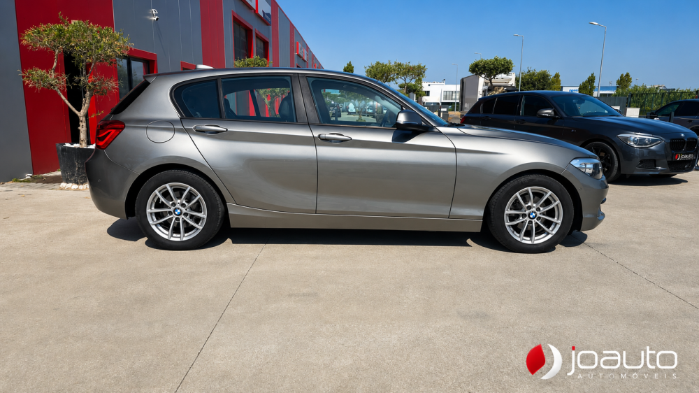 bmw-serie-1-2016-diesel-1496cc