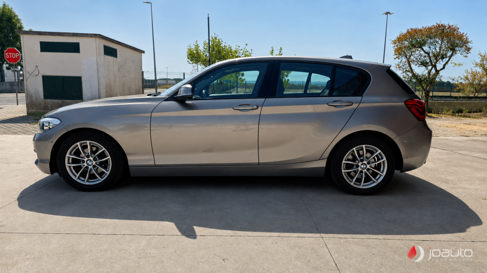 bmw-serie-1-2016-diesel-1496cc