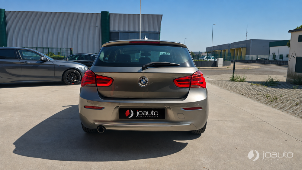 bmw-serie-1-2016-diesel-1496cc